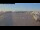 Webcam in Norddeich, 3.2 mi away