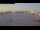 Webcam in Norddeich, 8.3 km
