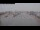 Webcam in Norddeich, 0.2 km