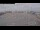 Webcam in Norddeich, 9.9 km