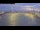 Webcam in Norddeich, 4.5 km