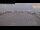 Webcam in Norddeich, 1 km