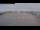 Webcam in Norddeich, 3.7 mi away