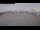 Webcam in Norddeich, 3.6 mi away