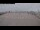 Webcam in Norddeich, 3.2 mi away