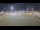 Webcam in Norddeich, 3.6 mi away