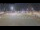 Webcam in Norddeich, 0.9 mi away