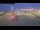 Webcam in Norddeich, 2.3 km