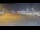 Webcam in Norddeich, 3.7 mi away