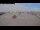 Webcam in Norddeich, 2.3 km
