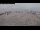 Webcam in Norddeich, 1.3 km