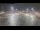 Webcam in Norddeich, 4.5 km