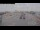 Webcam in Norddeich, 0.2 km