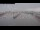 Webcam in Norddeich, 3.2 mi away