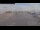 Webcam in Norddeich, 0.9 km