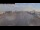 Webcam in Norddeich, 1.3 km