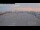Webcam in Norddeich, 3.6 mi away