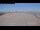 Webcam in Norddeich, 0.5 mi away