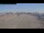 Webcam in Norddeich, 0.2 mi away