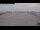 Webcam in Norddeich, 1.7 mi away