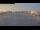 Webcam in Norddeich, 3.6 mi away