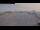 Webcam in Norddeich, 9.6 km