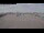 Webcam in Norddeich, 9.4 km