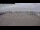 Webcam in Norddeich, 8.5 mi away