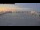 Webcam in Norddeich, 3.9 mi away