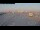 Webcam in Norddeich, 9.8 km