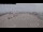 Webcam in Norddeich, 9.8 km
