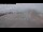 Webcam in Norddeich, 3.2 mi away
