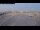 Webcam in Norddeich, 0.4 mi away