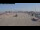 Webcam in Norddeich, 3.6 mi away