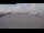 Webcam in Norddeich, 9.8 km