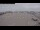 Webcam in Norddeich, 4.8 mi away