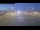 Webcam in Norddeich, 0.3 mi away