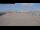 Webcam in Norddeich, 9.8 km