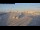 Webcam in Norddeich, 14.1 km