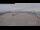 Webcam in Norddeich, 9.4 km