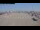Webcam in Norddeich, 9.4 km