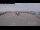 Webcam in Norddeich, 9.4 km