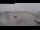 Webcam in Norddeich, 14.3 km