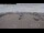 Webcam in Norddeich, 9.8 km