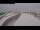 Webcam in Norddeich, 3.5 mi away