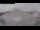 Webcam in Norddeich, 1 km