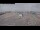 Webcam in Norddeich, 0.4 km