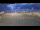 Webcam in Norddeich, 11 mi away