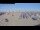 Webcam in Norddeich, 0.1 mi away