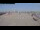Webcam in Norddeich, 3.2 mi away